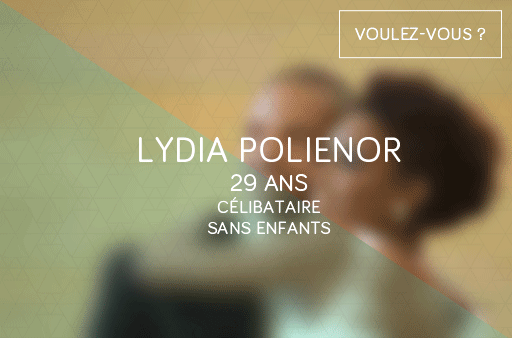 voulez-vous, m'embaucher