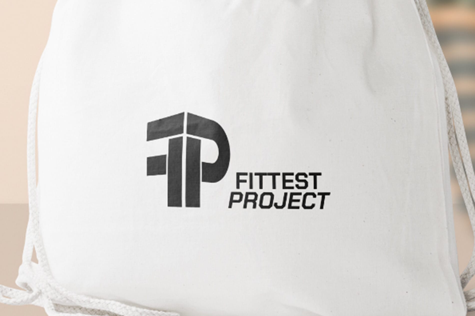 Fittest Project