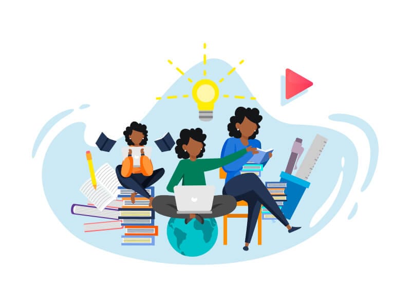 formation autoformation