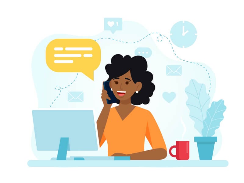 Le rendez-vous découverte