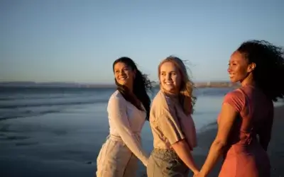 Tu achètes ma valeurs et non mes prestations