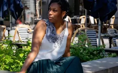 Fondamentaux Treize² Pique