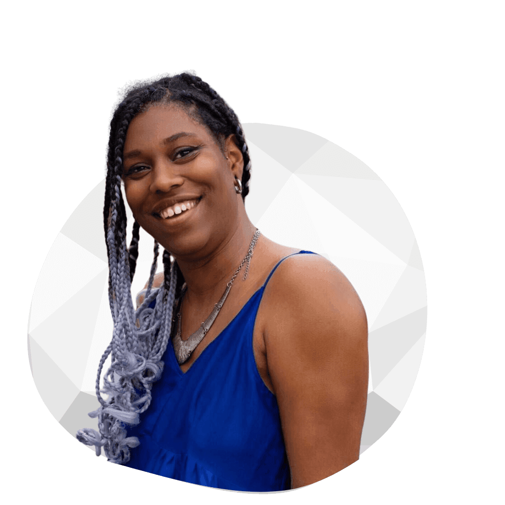 Lydia Polienor treizedepique studio graphisme Lyon