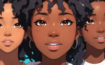 Autorité émotionnelle & Projecteur