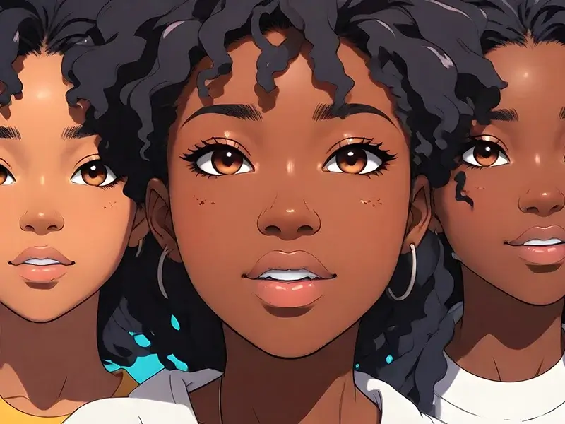 Importance de la Discipline Émotionnelle - Apprendre à Naviguer avec Patience. Design Humain autorité émotionnelle