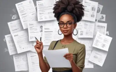 Comment éviter les erreurs lors de la délégation : Ma check-list essentielle