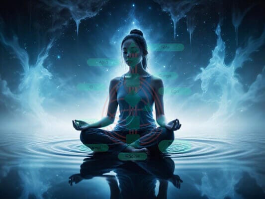 Illustration-de-Design-Humain