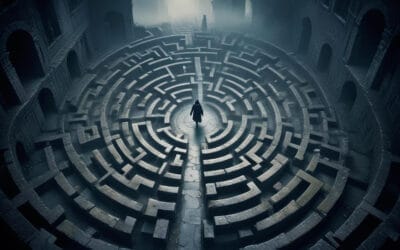 Clarifier les objectifs en collaboration : une leçon apprise