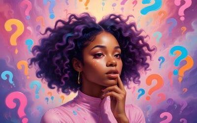 Design Humain et questions avant d’entrer dans une collaboration