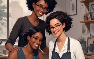 Le respect et la collaboration : les clés d&rsquo;une relation professionnelle réussie