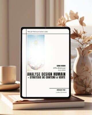 mockup analyse HD Sonia Apsara World