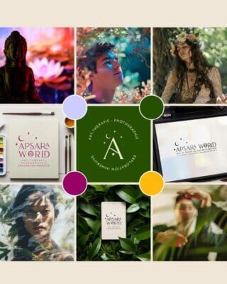 Charte-graphique-apsara-world