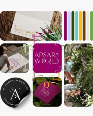 Charte-graphique-apsara-world