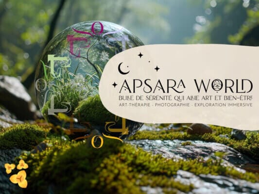 Charte-graphique-apsara-world