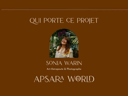 Sonia-warin-apsara-world