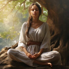 femme-meditation-introspection-spiritualite