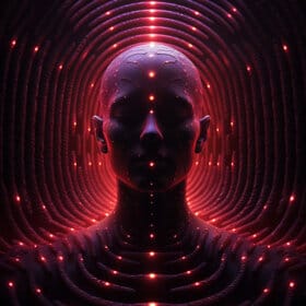 schema-energetique