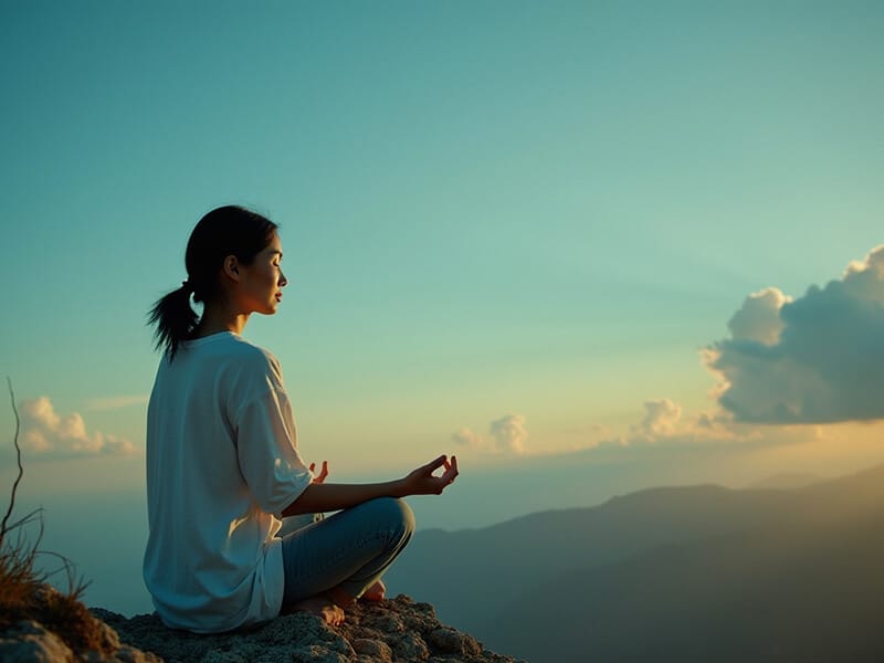 femme-meditation-introspection-spiritualite