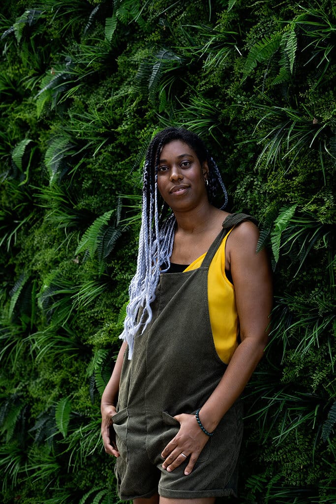 Lydia-polienor-activateur-france-Num-ville-lyon-confluence