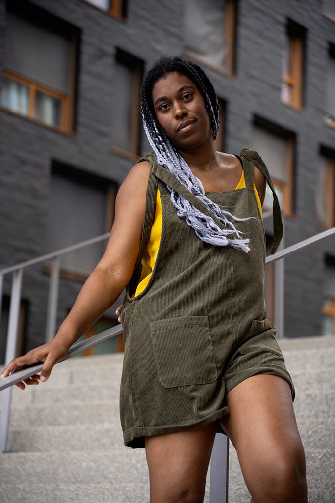 Lydia-polienor-activateur-france-Num-ville-lyon