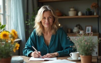 Fondations entrepreneuriales : Pourquoi définir ta singularité avant ton logo transformera ton entreprise