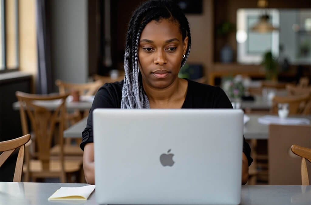 impayes-entrepreneuriat-gestion