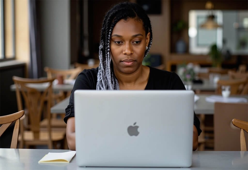 impayes-entrepreneuriat-gestion