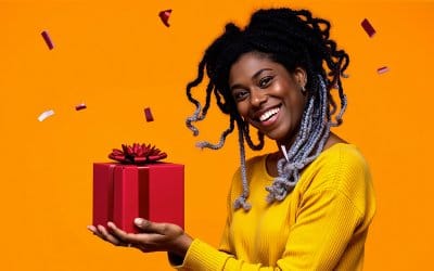 Masterclass gratuite ou payante : le vrai problème n’est pas là