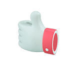 Lydia-polienor-activateur-france-Num-ordinateur