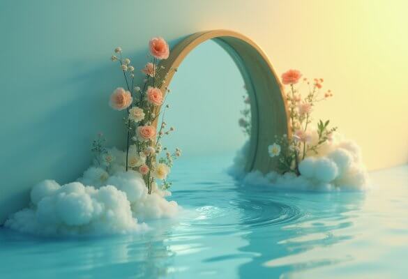miroir-identite-visuelle-fluide