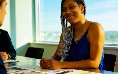 L’Effet Waouh en design de marque : Coup de foudre ou amour qui se construit ?